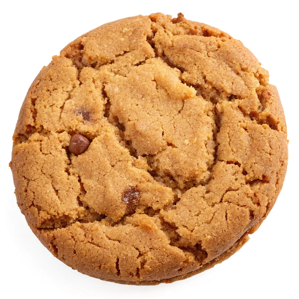 Cookie Icon