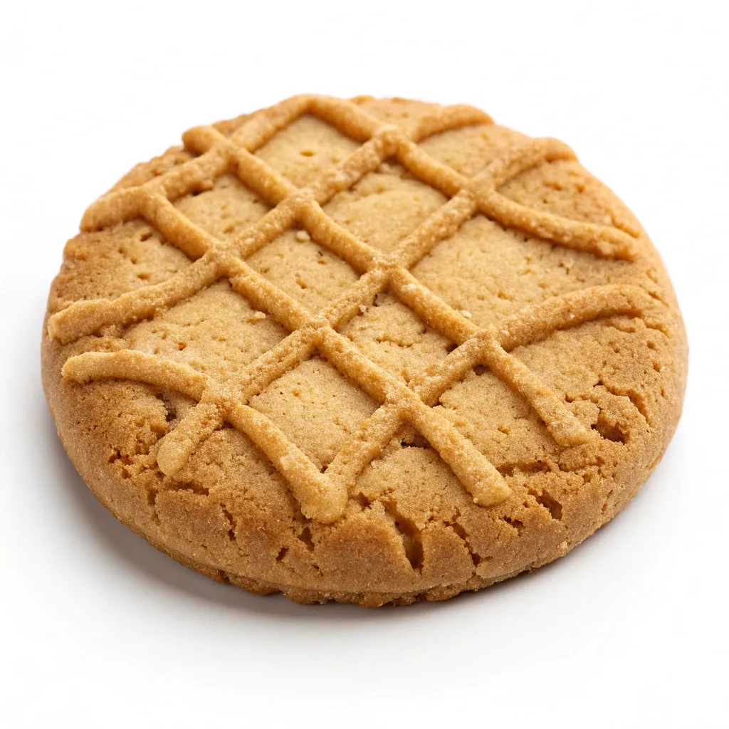 Cookie Icon