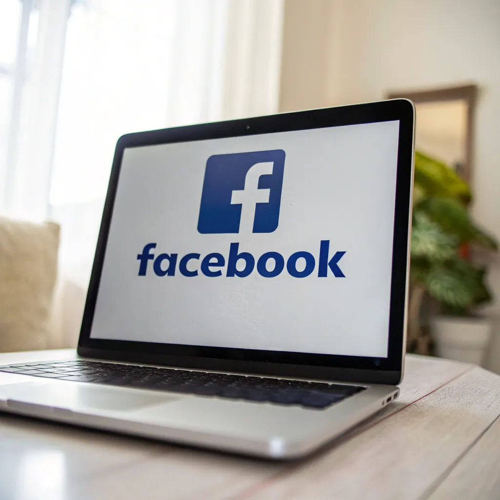 Facebook