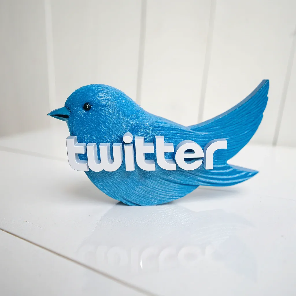 Twitter